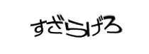 Authentication image